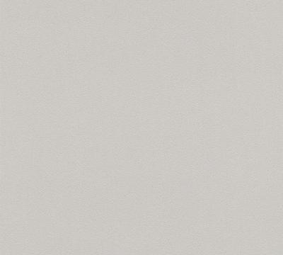 AS Creation Karl Lagerfeld Grijs behang | 378897