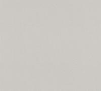 AS Creation Karl Lagerfeld Grijs behang | 378897 - thumbnail