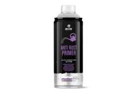 Montana MTN PRO Anti Rust Primer 400ml Grijs - thumbnail