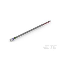 TE Connectivity 4-2316542-6 Drukschakelaar 1 stuk(s) Box - thumbnail