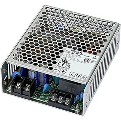 TDK-Lambda GUS350-12/ADJ AC/DC-converter 12.9 V 350 W