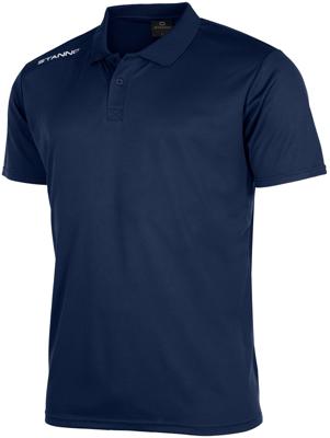 Stanno 463003 Field Polo - Navy - XL Stanno 463003 Field Polo - Navy - XL