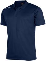 Stanno 463003 Field Polo - Navy - XL - thumbnail