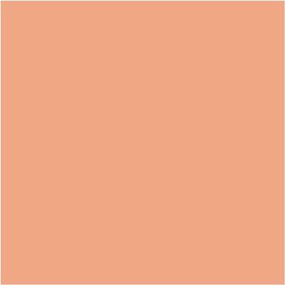 Creativ Company Pigment art acrylverf pastel coral, 75ml Creativ Company Pigment art acrylverf pastel coral, 75ml