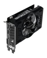 Gainward RTX3050 Pegasus OC NVIDIA GeForce RTX 3050 6 GB GDDR6 - thumbnail