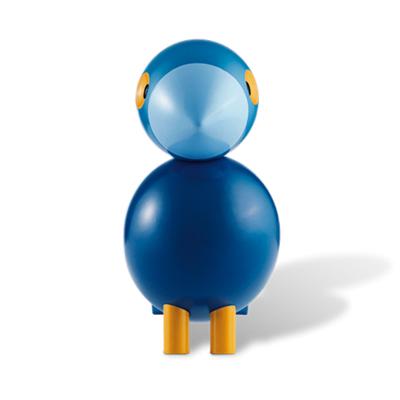 Kay Bojesen Songbirds Vogel Kay 15 cm Kay Bojesen Songbirds Vogel Kay 15 cm