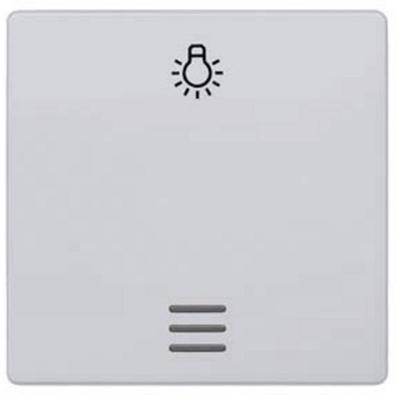 Siemens 5TG6246 1-voudig Aluminium Schakelmateriaal 1 stuk(s)