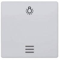 Siemens 5TG6246 1-voudig Aluminium Schakelmateriaal 1 stuk(s) - thumbnail