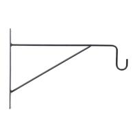 Esschert Design Hanging basket haak S - thumbnail