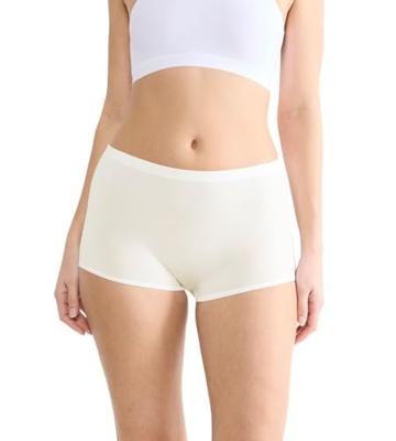 Sloggi 2-Pack Go sense short - Boxershort