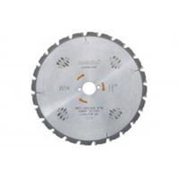 Metabo Accessoires Cirkelzaagblad HW/CT Ø 450x30, 32 FZ/FA - 628020000 - thumbnail