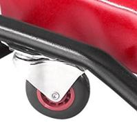 Facom inspectiewagen - DTS.1B - thumbnail