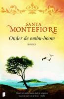 Onder de ombu-boom - Santa Montefiore - eBook (9789460925511) - thumbnail