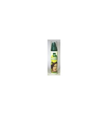 Henna Plus Colour mousse 6.35 hazel nut 75 Milliliter