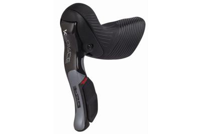 FSA K-Force We Schakelhendel Regular Links FSA K-Force We Schakelhendel Regular Links