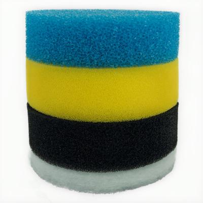 Superfish eco flow 240 schuim Superfish - Superfish Superfish eco flow 240 schuim Superfish - Superfish