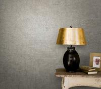 Marburg Vintage Deluxe Behang structuur - 32831 - thumbnail