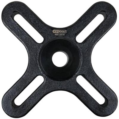 KS Tools 460.0831 Truss