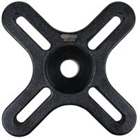 KS Tools 460.0831 Truss - thumbnail