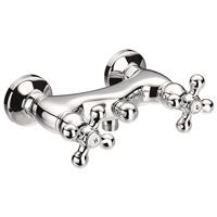 Best Design Liberty douchemengkraan - thumbnail