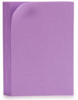 EVA-rubber Pincello Paars 20 x 30 cm 30 x 2 x 20 cm (10 Stuks) - thumbnail