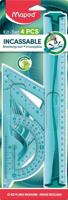 Maped Tekenset Flex - thumbnail