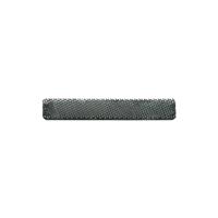 Surform reserveblad 5-21-293 - thumbnail