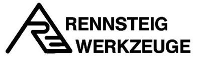 Rennsteig elektriciënbeitel - 200x14 mm - 362