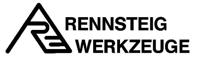 Rennsteig elektriciënbeitel - 200x14 mm - 362 - thumbnail