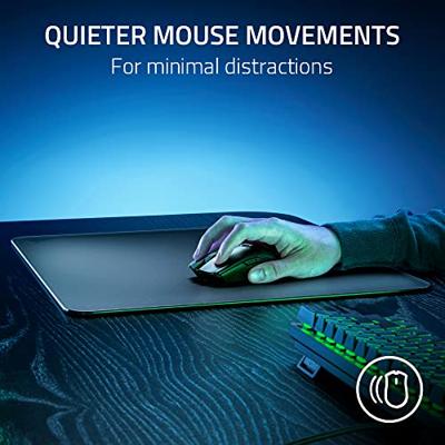 Razer Atlas gaming muismat - thumbnail