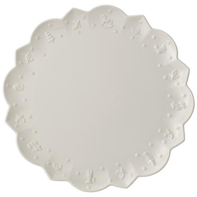 Villeroy & Boch Toy's Delight Royal Classic Onderbord Villeroy & Boch Toy's Delight Royal Classic Onderbord