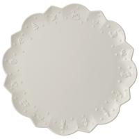 Villeroy & Boch Toy's Delight Royal Classic Onderbord - thumbnail