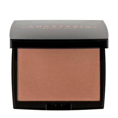 Anastasia Beverly Hills powder bronzer - Rich Amber