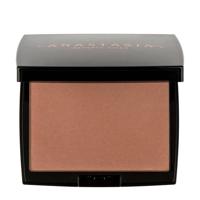 Anastasia Beverly Hills powder bronzer - Rich Amber - thumbnail