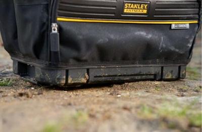 Stanley FMST17626-1 FatMax PRO-STACK Open Gereedschapstas - thumbnail
