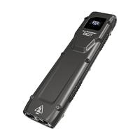 Nitecore EDC27 Ultra Slim EDC zaklamp - thumbnail