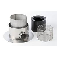 ProfiSkim Premium - thumbnail