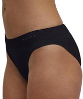 FALKE Warm Brief Dames - thumbnail