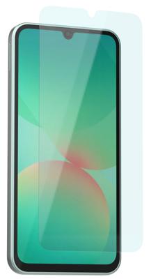 Gehard glas 'ontworpen voor Samsung' voor Galaxy A26 5G