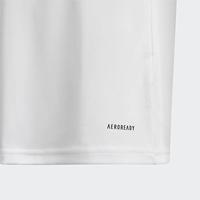 Adidas Squad 21 Jsy Y - thumbnail