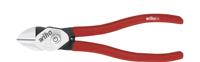 Wiha High-performance zijkniptang BiCut® Classic met DynamicJoint® omschakelbaar | 200 mm - 38060 - 38060 - thumbnail