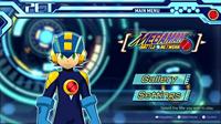 Megaman Battle Network Legacy Collection - thumbnail