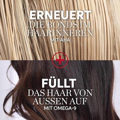 Wella Professionals Ultimate Repair Conditioner