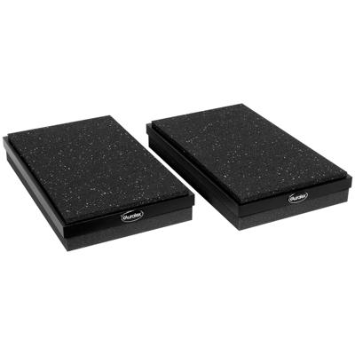 Auralex ProPAD Studio Monitor Isolation Pads