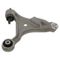 Draagarm 23353 - thumbnail