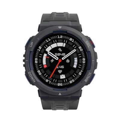 Amazfit Active Edge Smartwatch
