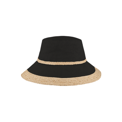 Hatland Charlie Hoed