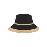 Hatland Charlie Hoed - thumbnail