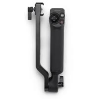 DJI RS Electronic Briefcase Handle - thumbnail