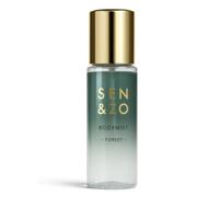 Sen & Zo Hand & Body Forest Hair & Bodymist 50ml - thumbnail